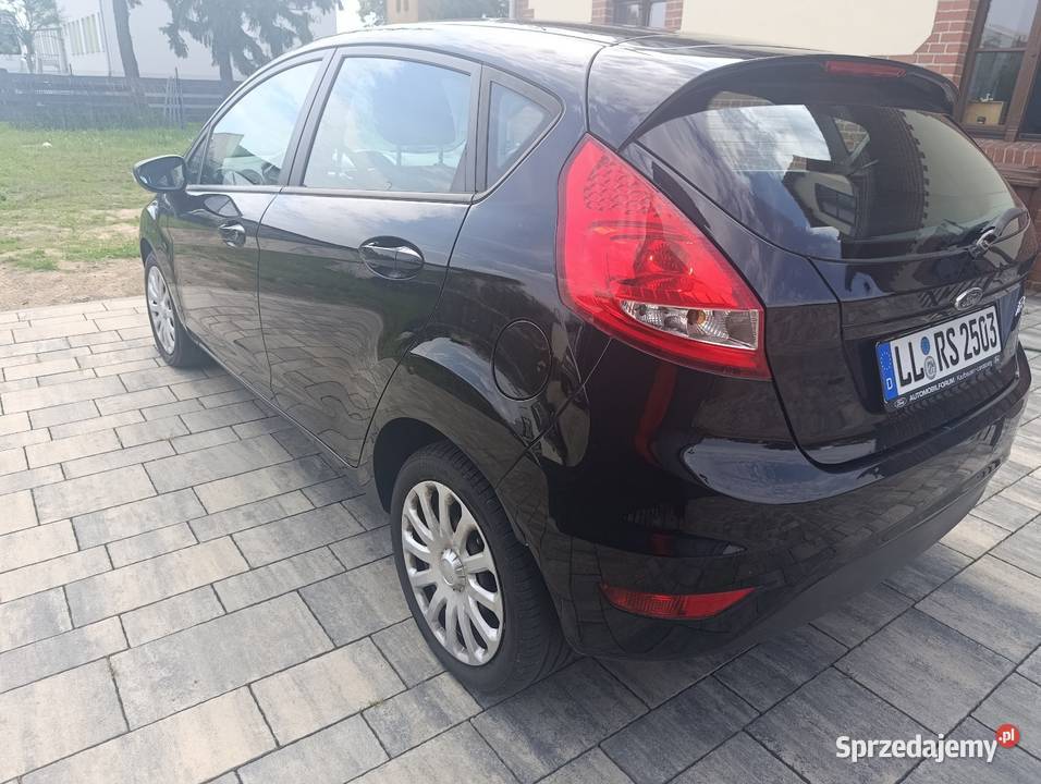 Raport Carvertical książka serwisowa niski Oborniki