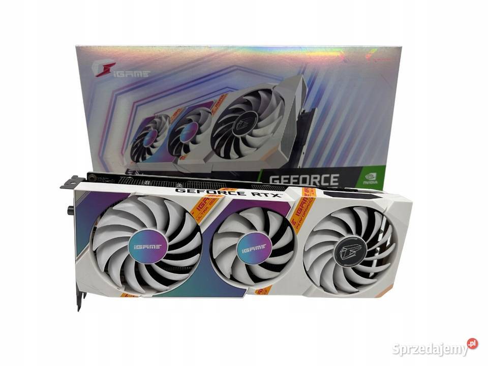 Komputer do gier AM5 12rdzeniowy Ryzen 9 RTX Pamięć RAM 32 Marki