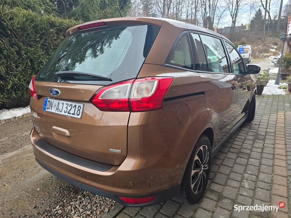 1 wlasciciela Kraków sprzedam