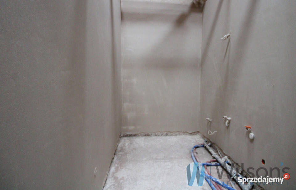 Dom wolnostojący 11766m2 Iwiny