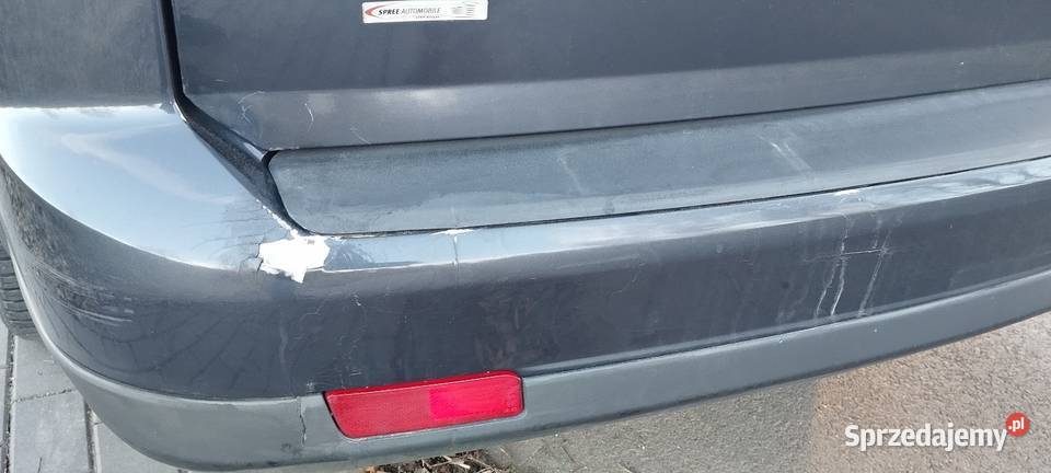 Opel Vectra C 18 140 Elegance granatowy Motoryzacja