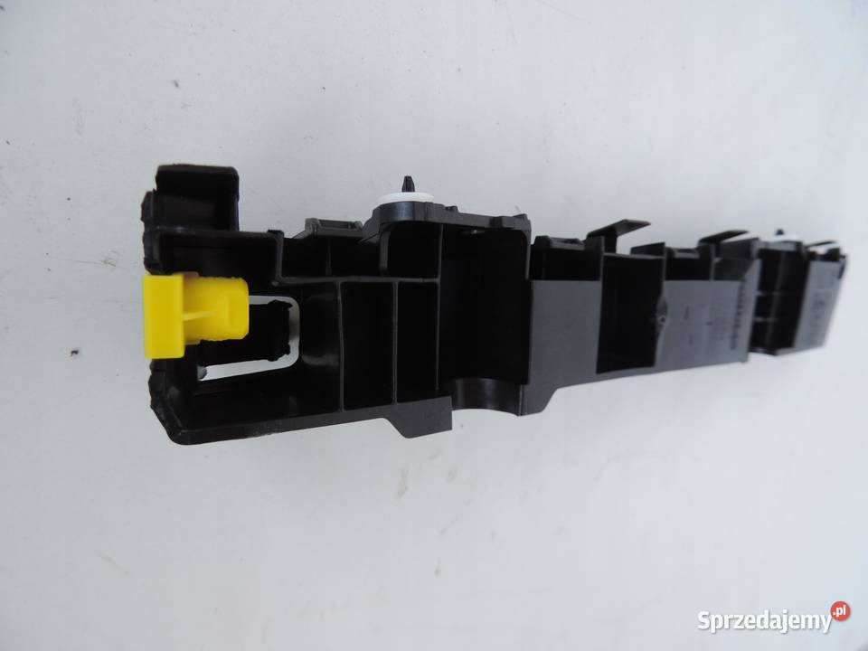 OPEL CORSA E ŚLIZG ZDERZAK TYŁ LEWY 39059838