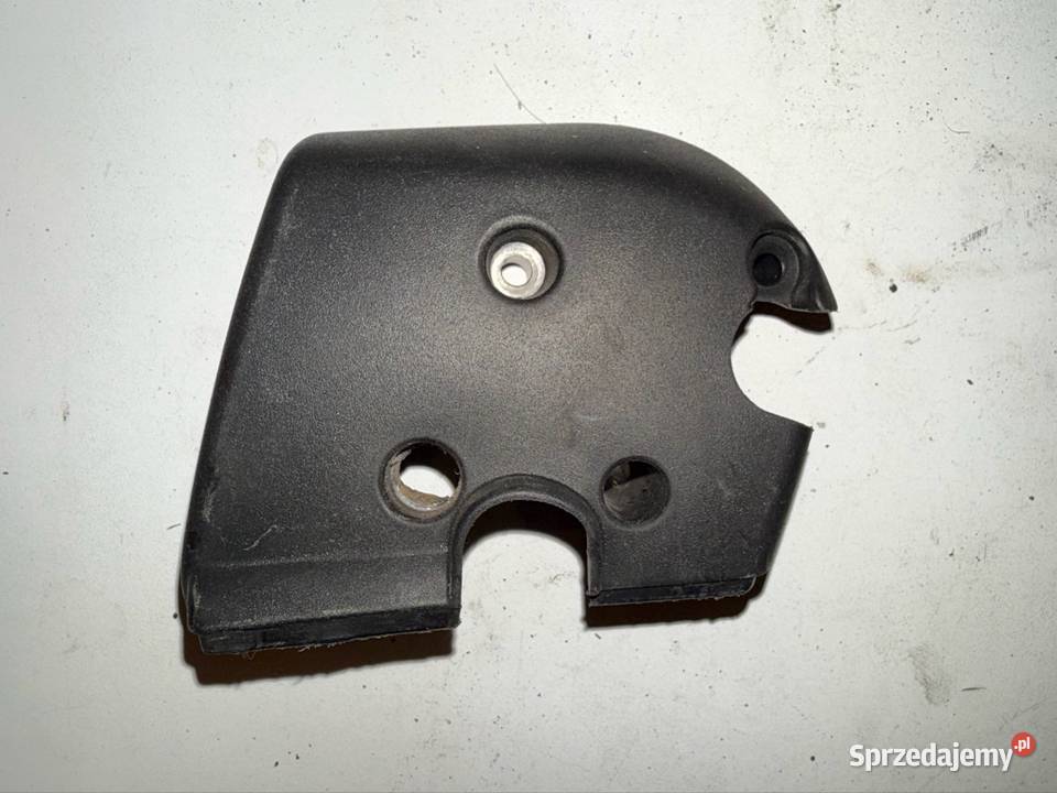 Osłona przełączników prawy Aprilia Atlantic Ostrów Wielkopolski