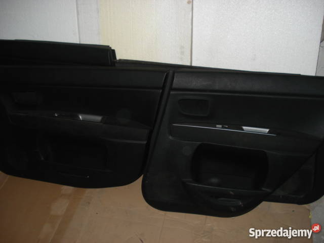 koła mazda 2 felgi 15 aluminiowe Myszków