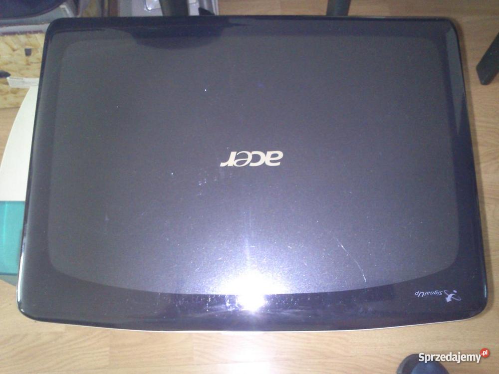 SPRZET AGD RTF LAPTOPY PLAZMY TELEWIZORY I WIEL Giżycko