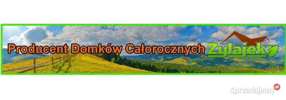 Kojec porodowy psa 100100 osłona szczeniaków Warszawa