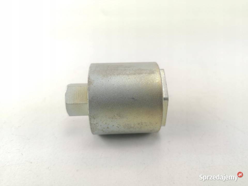 KLUCZ WEWNĘTRZNY KENT NOWY KV 489001030 Motoryzacja lubelskie