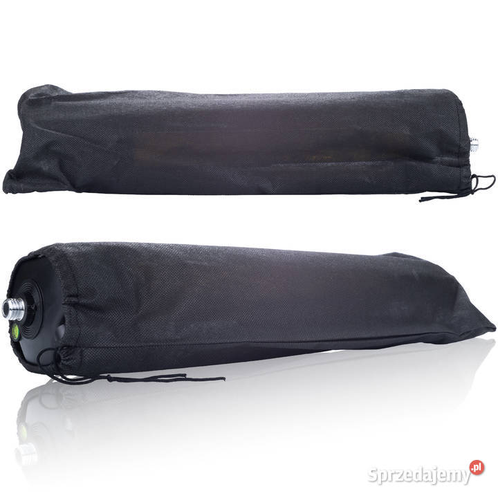 Statyw do Poziomicy Laserowej 43120 Gwint 58 sprzedam