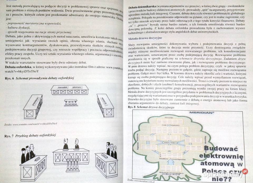 Racjonalne gospodarowanie energią Poradnik Rok wydania 2013 Chełm