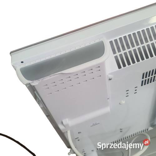 Grzejnik elektryczny Klarstein Bornholm 2000 W Częstochowa