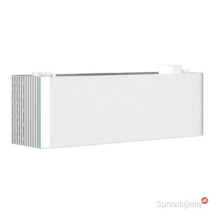 Magazyn energii LVTS512314G4 1607kWh małopolskie sprzedam