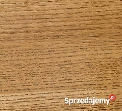 KRZESŁO z podłokietnikami K20 Rzeszów