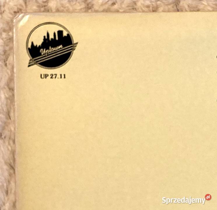 Philly Joe Jones Dameronia To Tadd With Love Szczecin