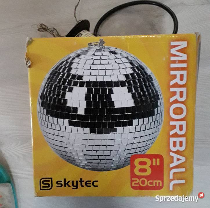 Wynajem wytwornicy dymu laser Piaseczno sprzedam