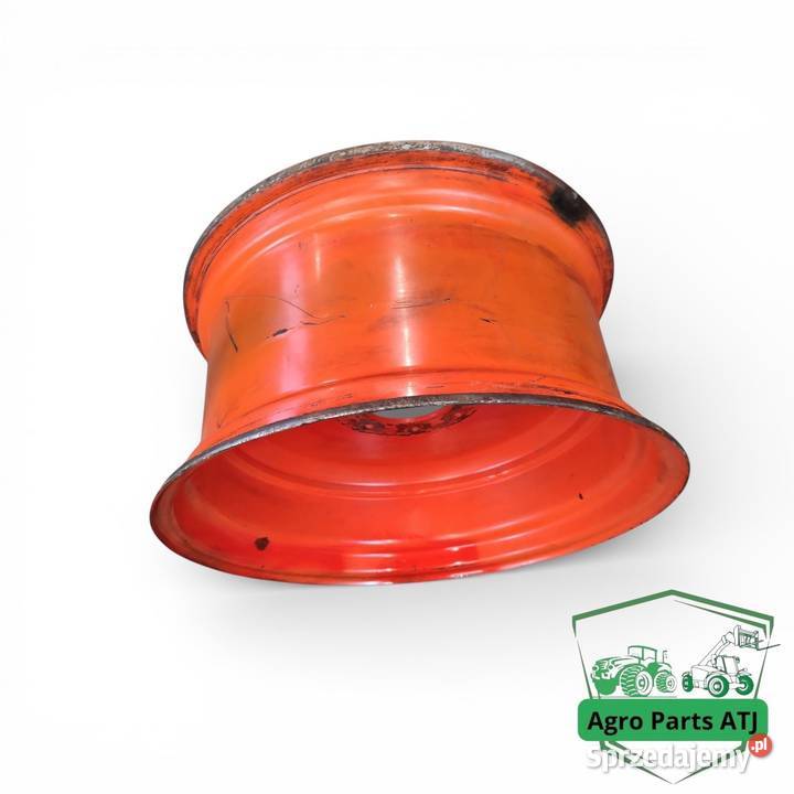 Felga R24 12x24 Kubota M 135 GX