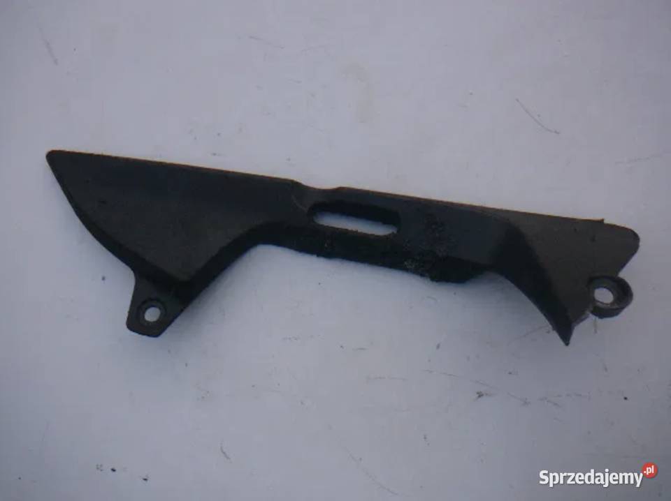 Osłona łańcucha Honda CBR 500R 2018r Osłony i obudowy wielkopolskie Ostrzeszów