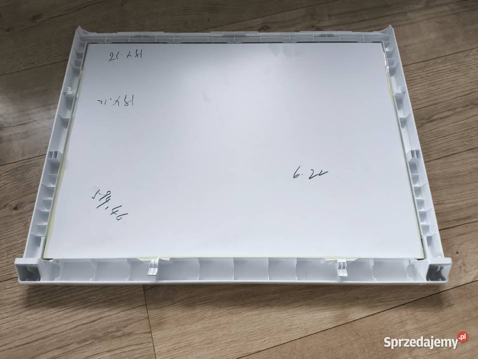 Blat pralka Haier hw100 B14959U1 Gdańsk