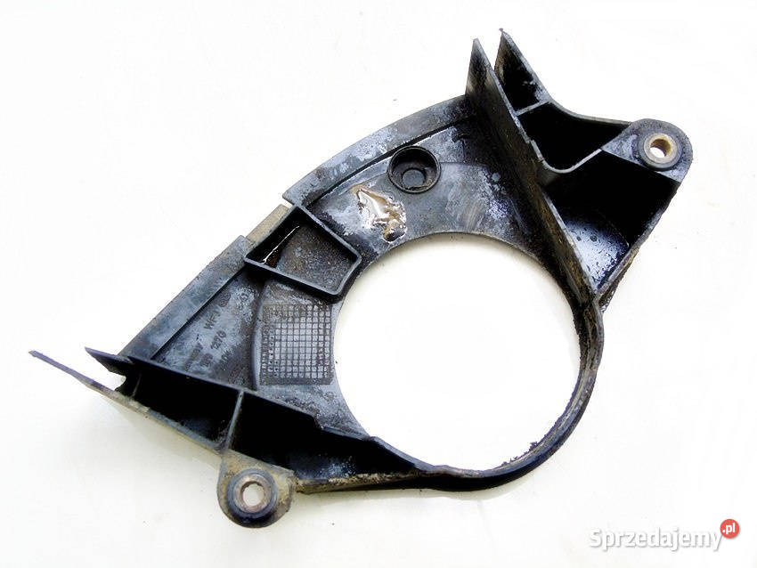 OBUDOWA ROZRZĄDU 14 8V GOLF IBIZA CORDOBA VENTO osobowe Sosnowiec