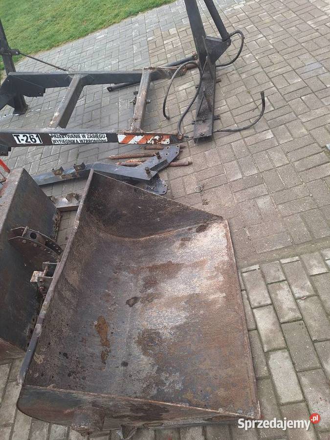Tur Lublin