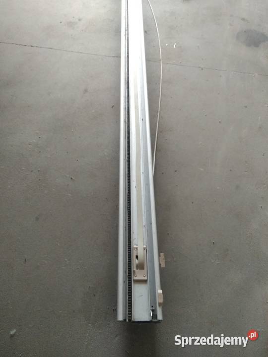 Winda osób niepełnosprawnych