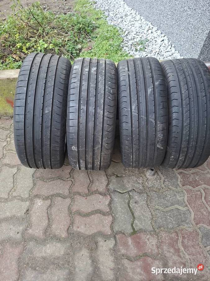 Alufelgi 5x110 17 Opel Astra Meriva Zafira 4 aluminiowe Gawłuszowice sprzedam