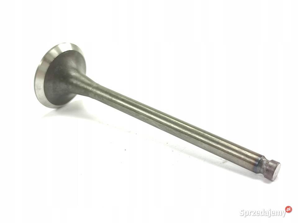 ZAWÓR WYDECHOWY MITSUBISHI LANCER VII 13