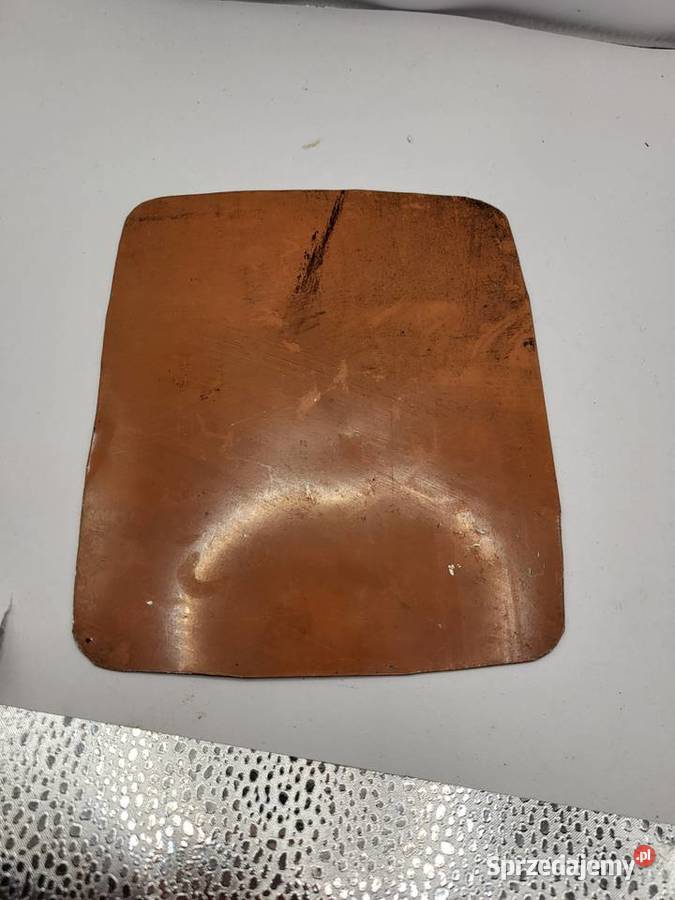 BMW R75 TABLICZKA SMAROWANIA NA BAK SCHEMAT BMW Części i akcesoria motocyklowe Rybnik