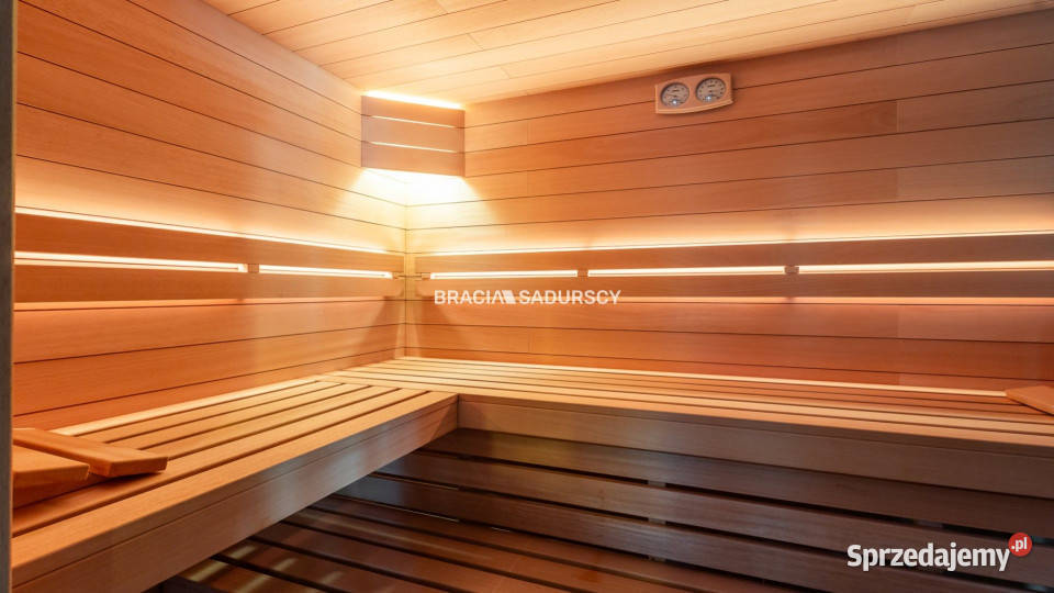 sprzedaży domu Myślenice 250m2 250m2