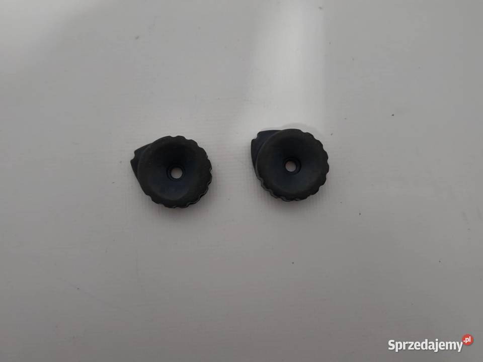 Blokada kolektora podlaskie Grajewo