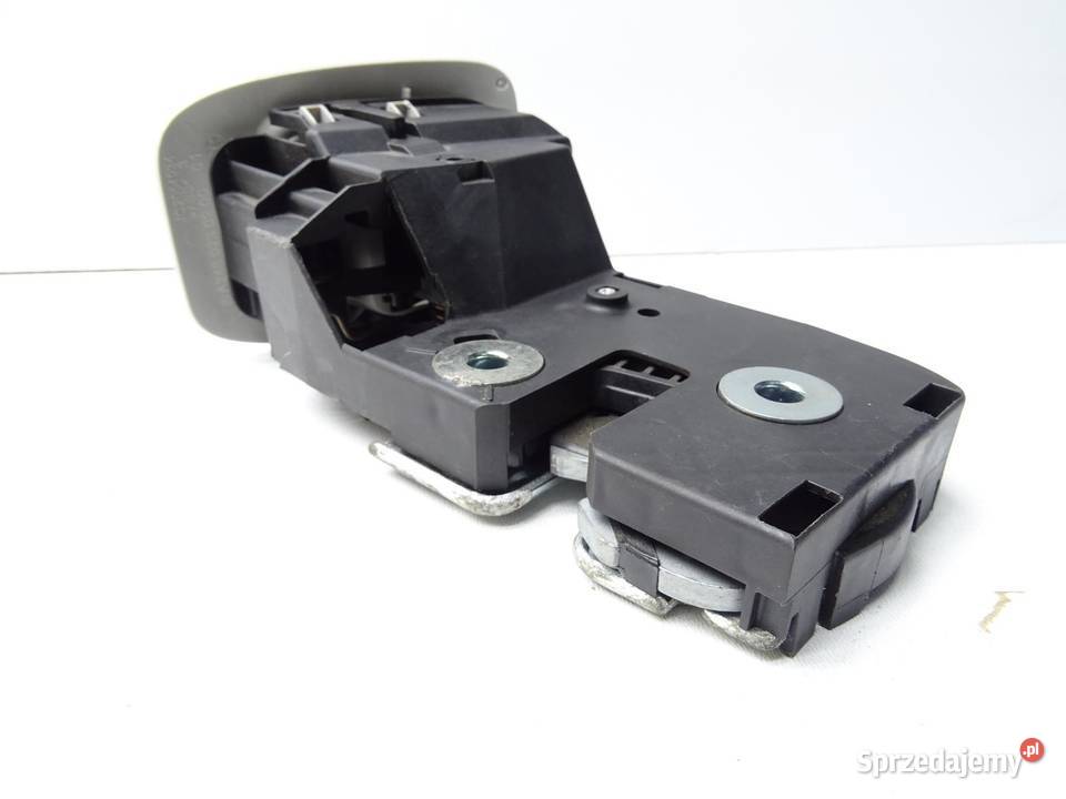 ZAMEK KANAPY TYŁ A2469200272 7274542 MERCEDES osobowe małopolskie