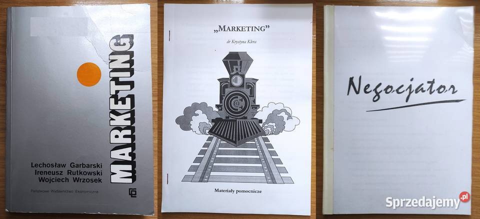 Lechosław Garbarski Ireneusz Rutkowski Wojciech mazowieckie Warszawa