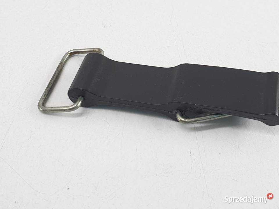 Guma Zlaczka Mocowanie Kawasaki Kxf 250 Rmz Łódź sprzedam