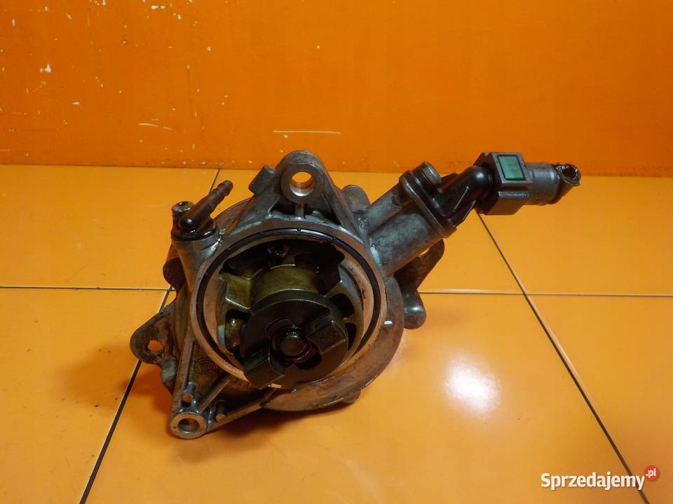 3008 308 5008 207 C4 C3 16 THP 12r 156 5FX 5FV Suków