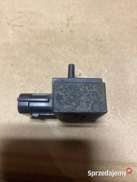 Suzuki GSXR 1000 K9 czujnik przepływu powietrza Poznań sprzedam