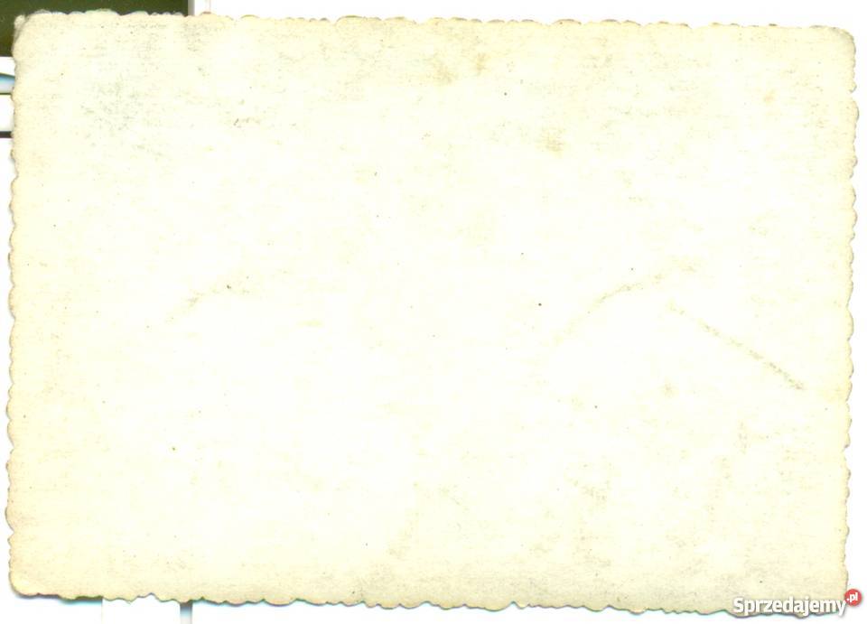 Nasze życie awangardą klasy robotniczej PZPR Ostrów Wielkopolski