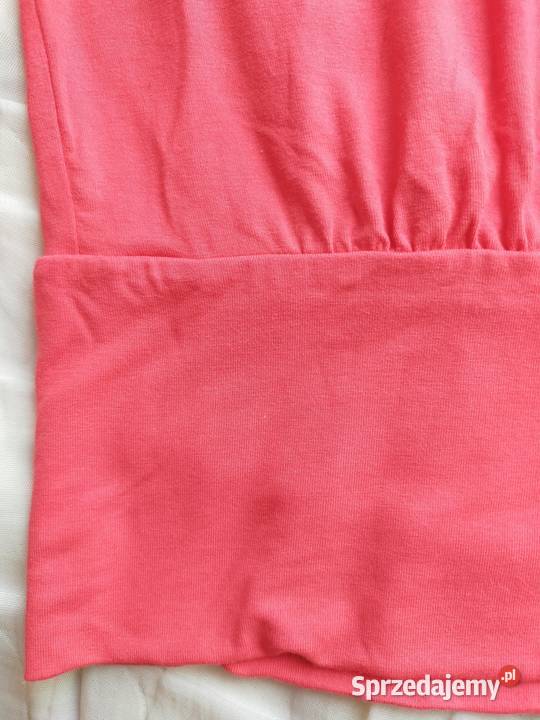 Tunika Orsay Siedlce