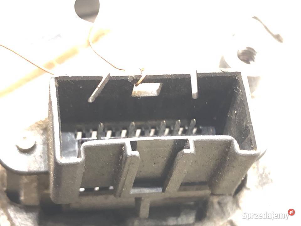 LUSTERKO PRAWY OPEL SIGNUM Hatchback 0308