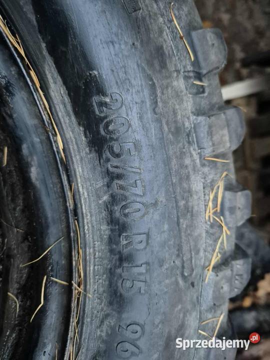 VW Passat B5 19 tdi Rok produkcji 2001 Rybnik