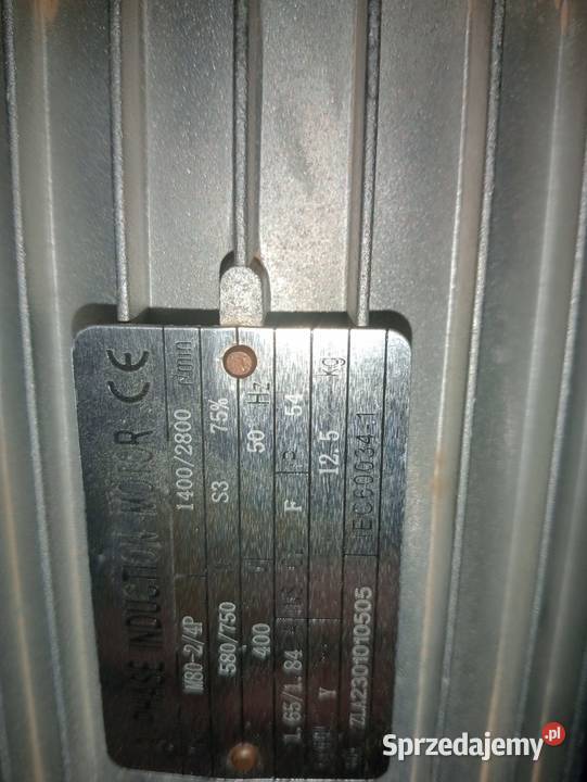 Frezarka Martin 2500 Wejherowo