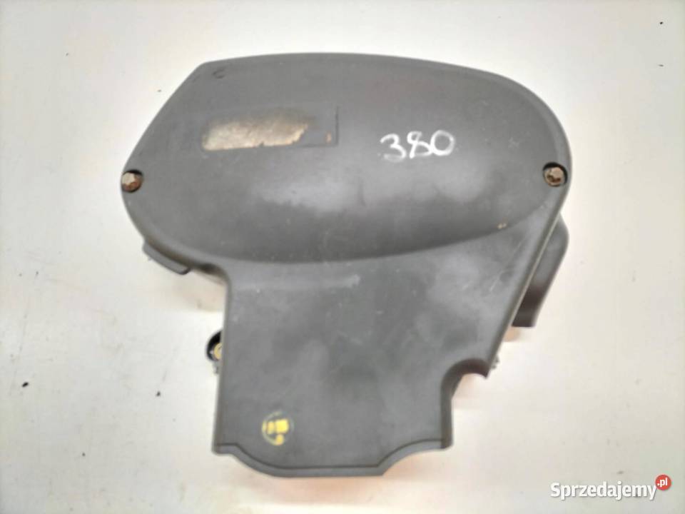 ROZRZĄD OSŁONA 16 16V Opel Astra III 20042014 H świętokrzyskie