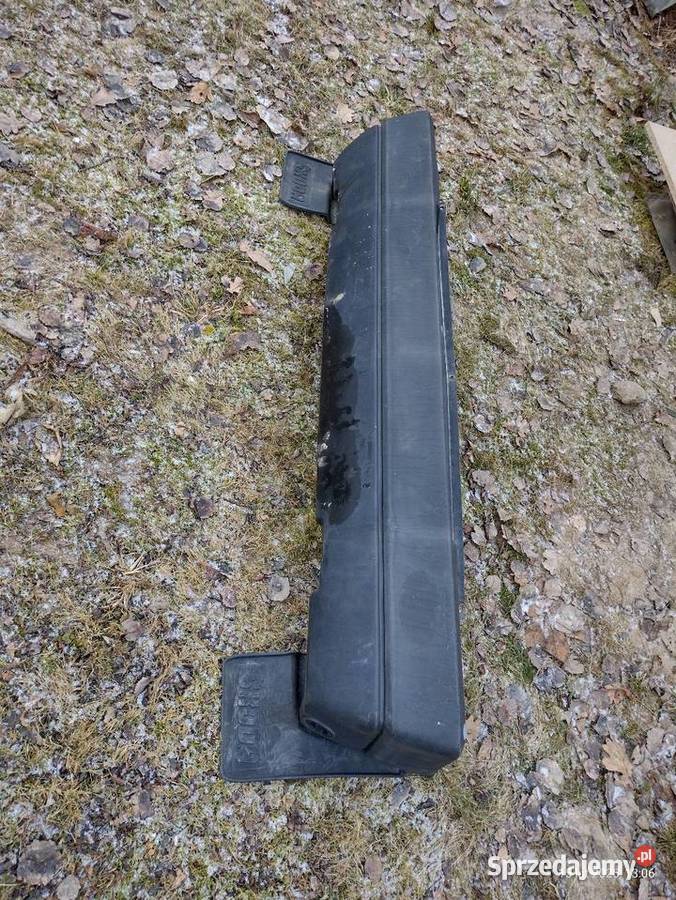 Części Skoda Favorit podkarpackie Leżajsk