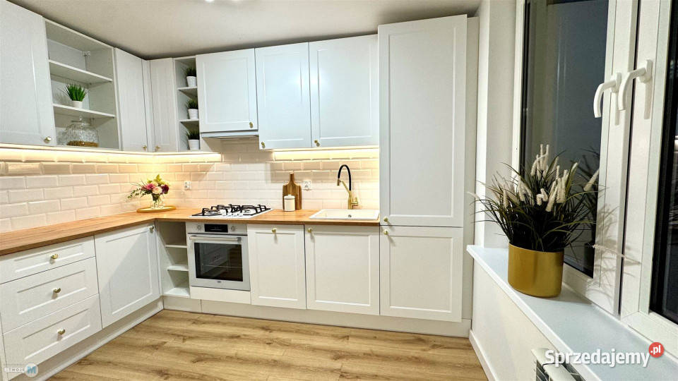 sprzedaży mieszkania Kielce 538m2 2 pokoje sprzedam