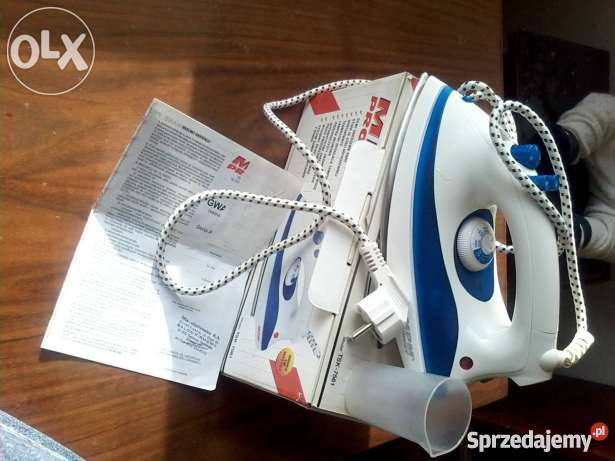 Odkurzacz Zegar Pralka i inneOkazja Tarnów