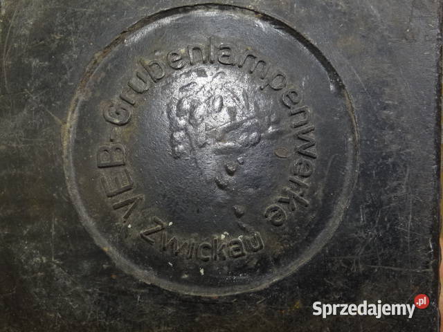 akumulator bakelit 6 volt AWO Simson IFA BK MZ Akumulatory motocyklowe Żary