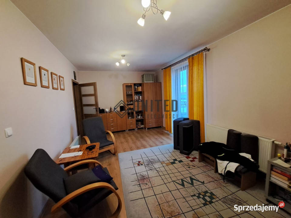 sprzedaży domu wolnostojącego 139 metrów Miłoszyce