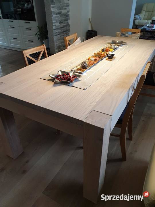 Sprzedam Meble w stanie Deszczno