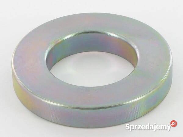 Podkładka Herder 00110259 Do maszyn uprawowych