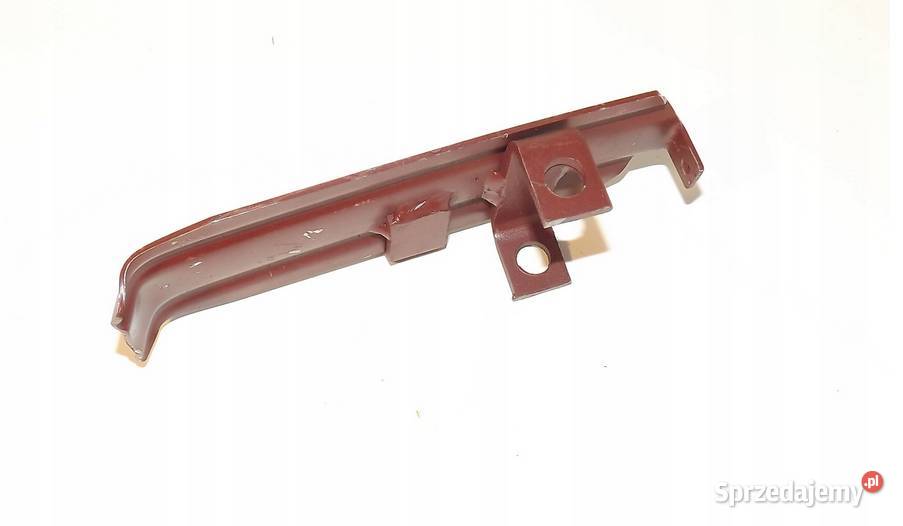 PEDAŁ GAZU ORYGINAŁ URSUS C330 42320370