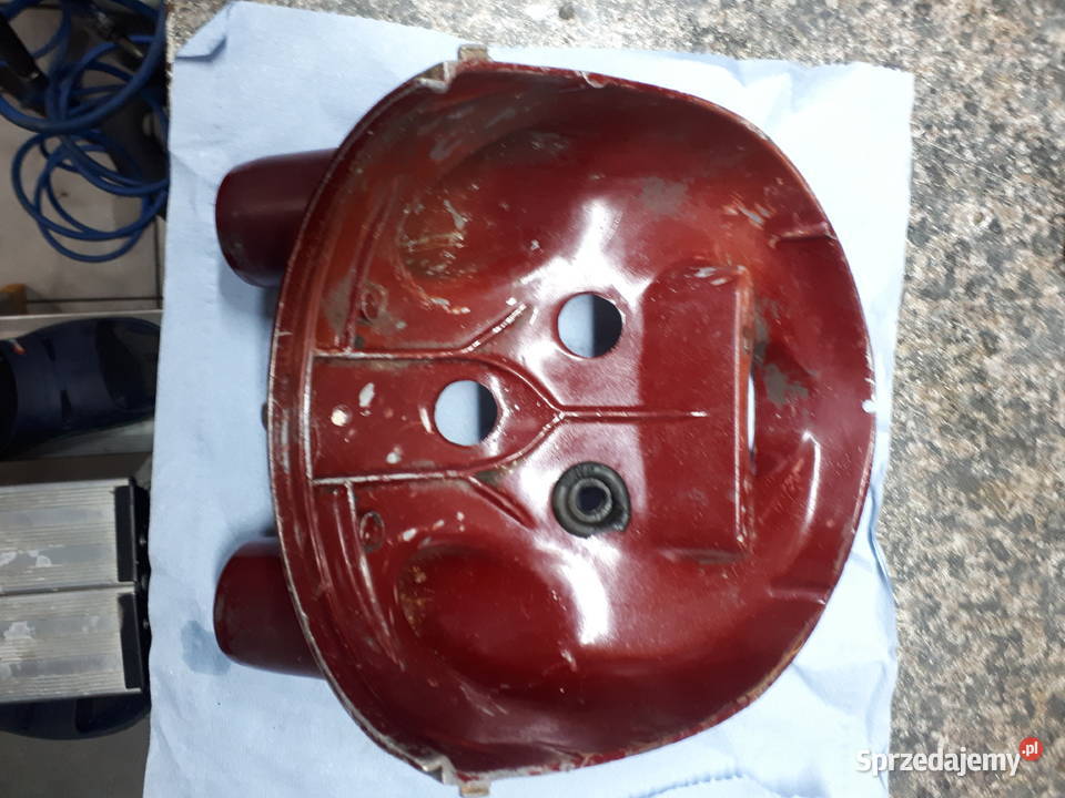 Obudowa lampy czsza Jawa Cz 175 Rzeszów
