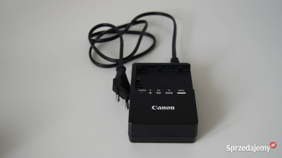 Lustrzanka Cyfrowa Canon EOS 6D Pełna Klatka Rzeszów